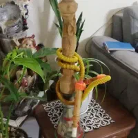 قلیان