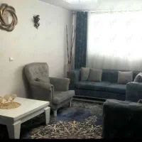 اجاره-92-متری-طبقه-اول-با-پارکینگ-فلکه-آشتیانی