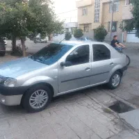فروش ال ۹۰ تمیز شیراز