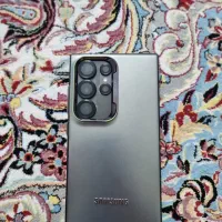 s24 ultra  آکبند