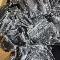 ساپورت به قیمت عمده