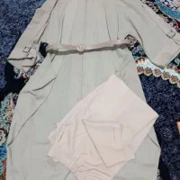 شلوار ها نو