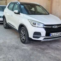 x33 وx55وx22|خودرو سواری و وانت|یزد, |دیوار