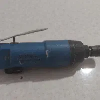 پیچ بند بادی