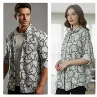 تخفیف ویژه آخر فصل روی ست زنانه و مردانه
