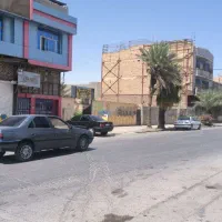 فروش منزل