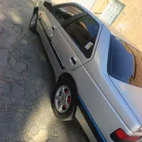 پژو 405مدل 94