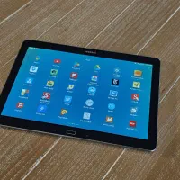 Galaxy Note 12.2 2014 Edition 3G|تبلت|تهران, قبا|دیوار