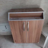 کابینت mdf