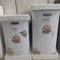 آبگرمکن برقی