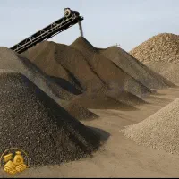 شن اجر