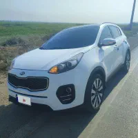 اهواز