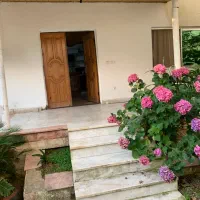 ویلا دربست در کلاراباد یالبندان