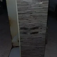 کابینت