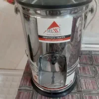 سبزی خرد کن