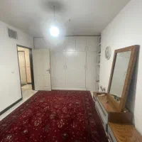 محله ی سی۸متراژ۱۰۰متری|فروش آپارتمان|فولادشهر, C8|دیوار