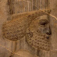 مجله و روز نامه