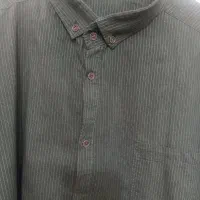 پیراهن مردانه 4XL و 5XL