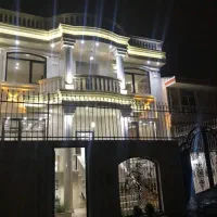 ویلای-تریبلکس-مدرن-فاز-3-اندیشه