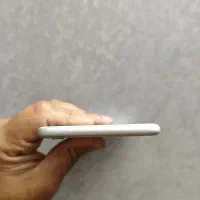 iphone 6 plus 128|موبایل|شهر ری, ولی آباد|دیوار