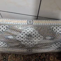 پشتی ۲ جفت نو