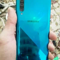a30s Samsung|موبایل|تهران, جوادیه|دیوار