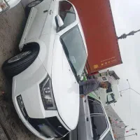 دنا پلاس پنج دنده تیپ 2