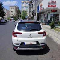 اطلس gl/مانیتور/رینگ/دنده ایی /بدون ساندروف