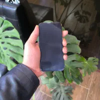 فروش گوشی ۱۲پرو