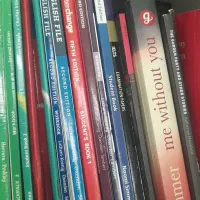 تدریس زبان انگلیسی بالاترین کیفیت وقیمت اقتصادی