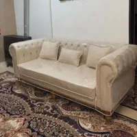 فروشگاه کاور و روکش مبلمان شفاف