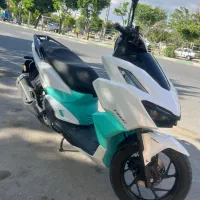 طرح کیلیک s2 170