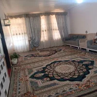 خونه-رهن-و-اجاره