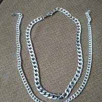 گردنبند|زیورآلات و اکسسوری|فردوس (خراسان), |دیوار