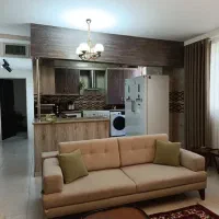 فرصت عالی در بهترین نقطه کارمندان