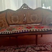 مبل|مبلمان خانگی و میز عسلی|تبریز, |دیوار