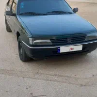 اردی در حد کولر یخ هیدرولیک