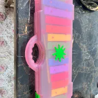 بلز