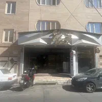 استخدام صندوق دار رستوران