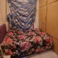 40مترآپارتمان-باپار-کینگ
