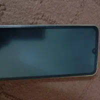 گوشی A50|موبایل|رباط‌کریم, رباط‌کریم|دیوار