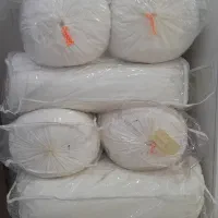 بالشت و پشتی