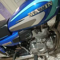 متین 200 بالانس دار 1403 عروسک
