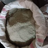 سدر|مواد شوینده و دستمال کاغذی|دزفول, |دیوار