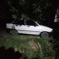 پراید