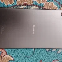 تبلت a7 لایت