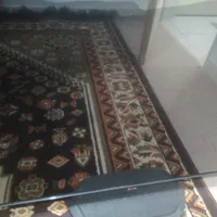 تلوزیون 42 الجی