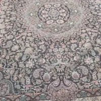 روفرشی نو