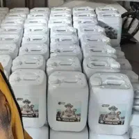 پخش کننده کود هیومیک اسید سوپرپتاس