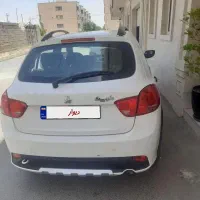 فروش فوری کوییک s  ۴۰۲